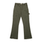 Gallery Dpt. Flared Jeans
