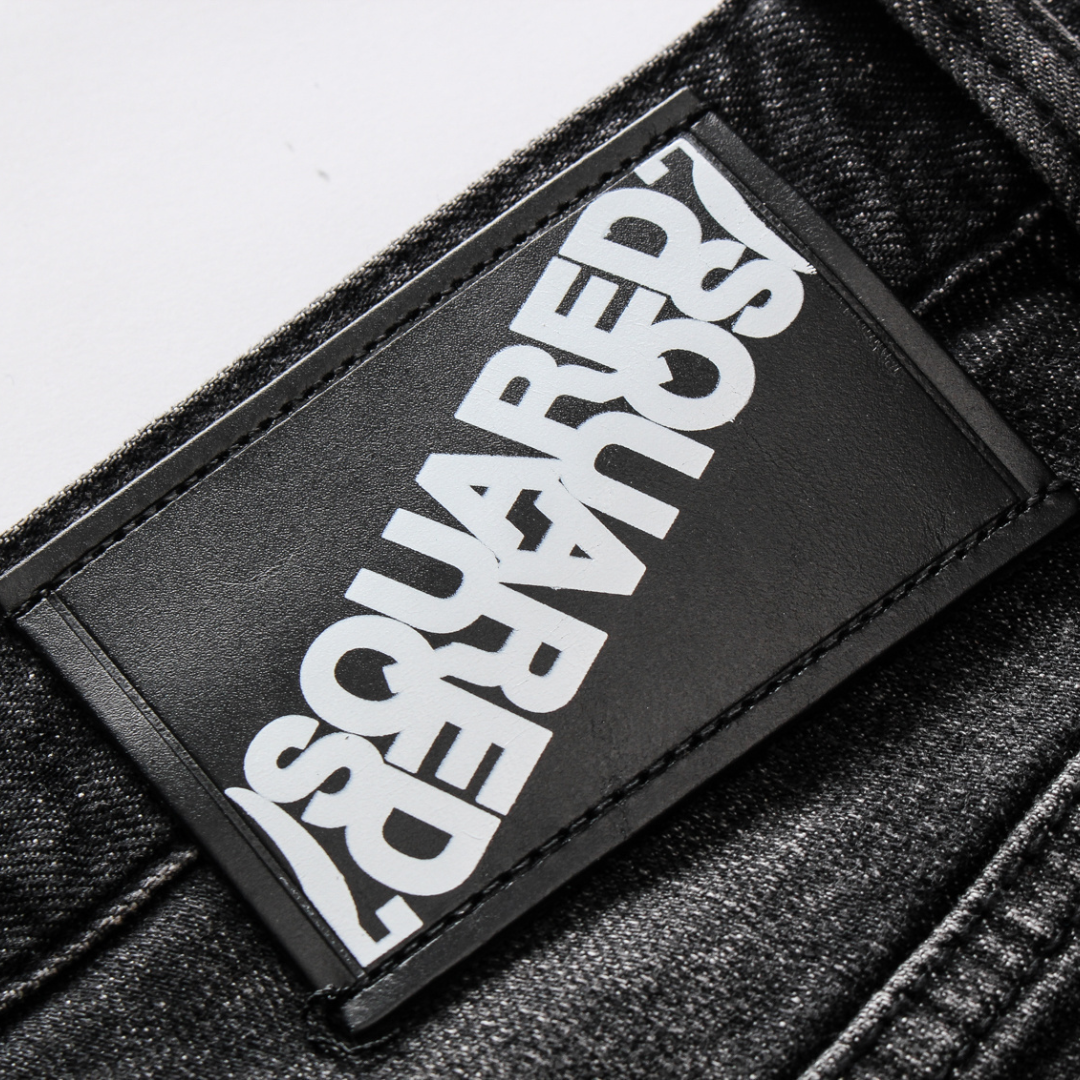 Dsq Jeans