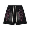Hell Shorts