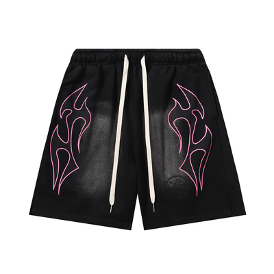 Hell Shorts
