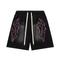 Hell Shorts