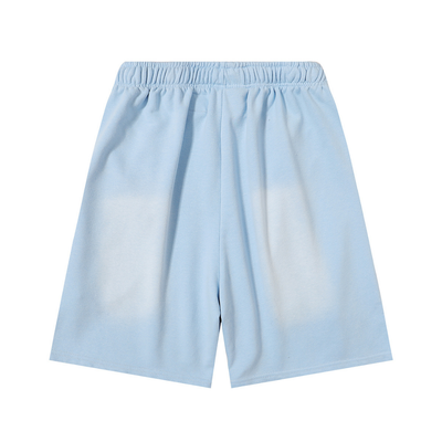 Hell Shorts