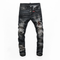 Dsq Jeans