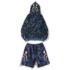 Bape Set