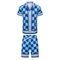 Casa Short Set