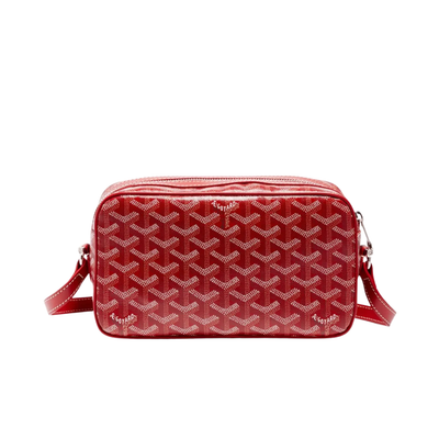 Monochromatic Bag