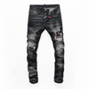 Dsq Jeans