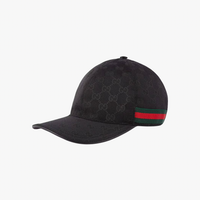 CU CAP