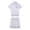 Casa Short Set