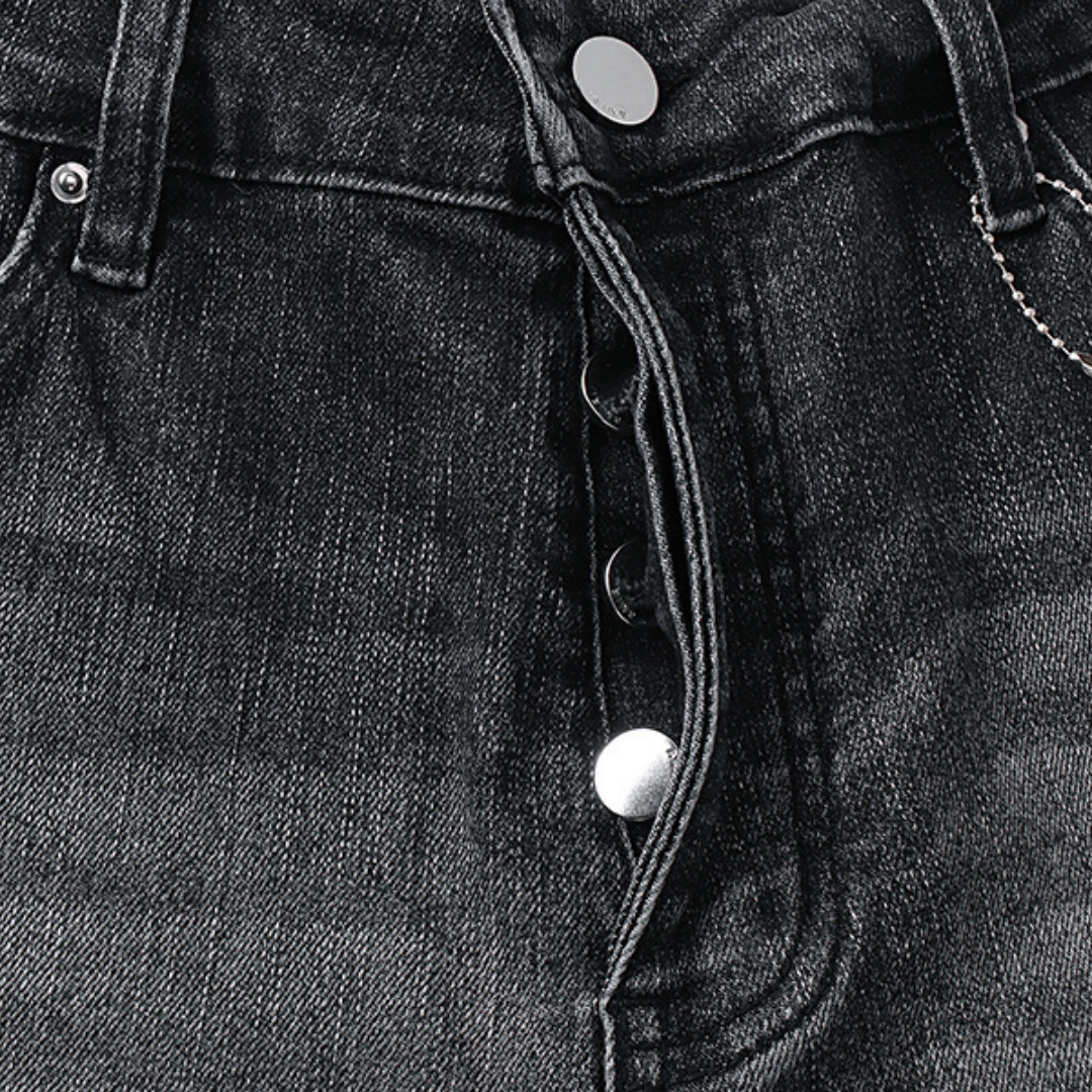 Amr Shorts
