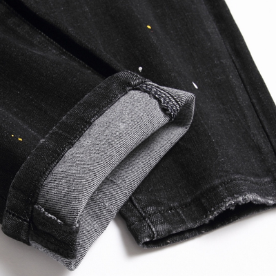 Dsq Jeans
