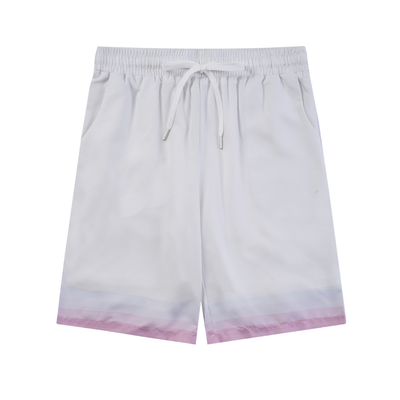 Casa Short Set