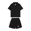 Gallery Dpt. Short Set