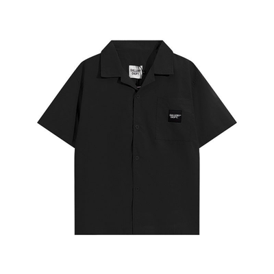 Gallery Dpt. Short Set