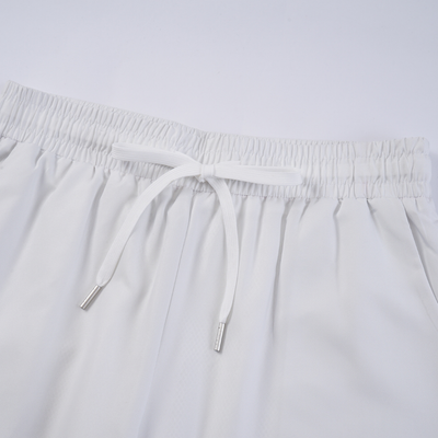 Casa Short Set