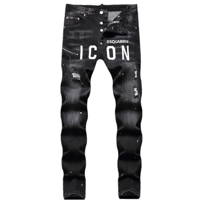 Dsq Jeans