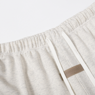 Essentials Shorts