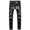 Dsq Jeans