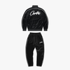 MO7A ™ - TRACKSUIT
