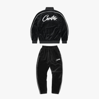 MO7A ™ - TRACKSUIT