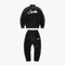 MO7A ™ - TRACKSUIT