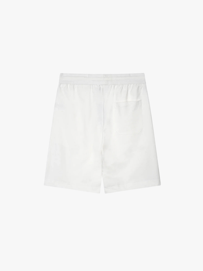 CAS4 ™ SHORTS