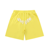 Sp5der Shorts