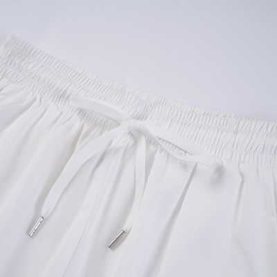 Casa Short Set