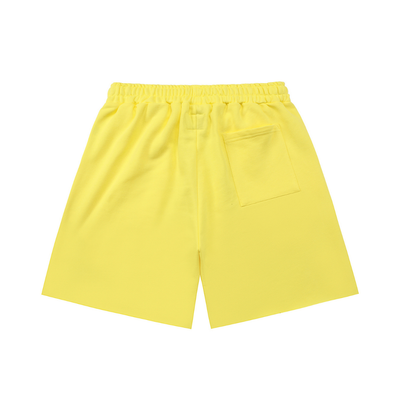 Sp5der Shorts