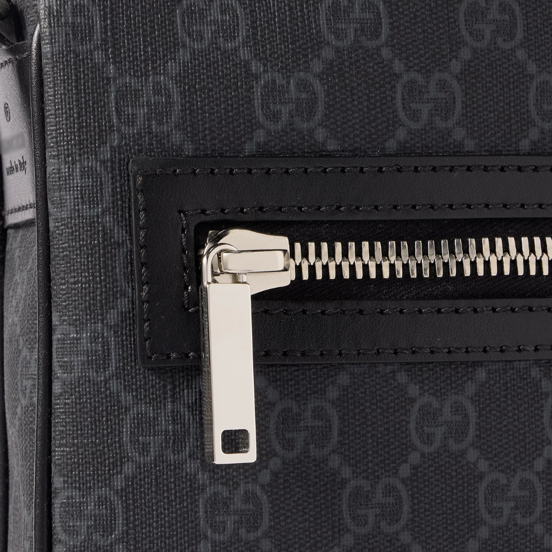 Messenger Bag