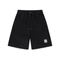 Amr Monogram Shorts