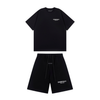 Essentials Short Set