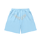 Sp5der Shorts