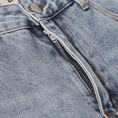 Gallery Flared Jeans