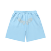 Sp5der Shorts