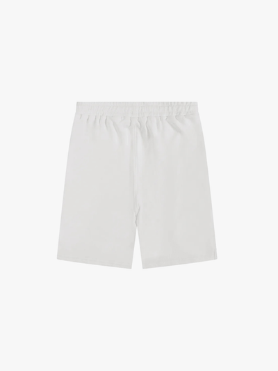 AMI ™ SHORTS