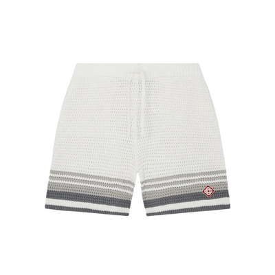 Casa Short Set
