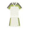 Casa Short Set