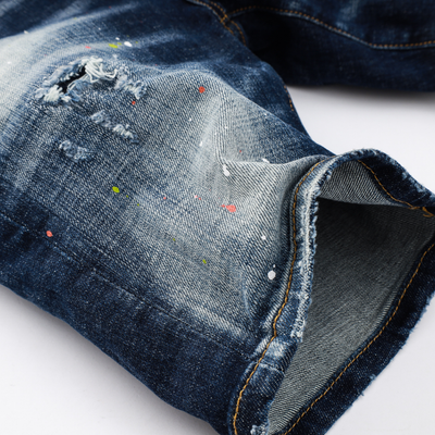 Dsq Shorts