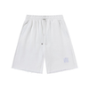 Amr Monogram Shorts