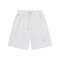 Amr Monogram Shorts