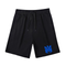 Amr Logo Shorts
