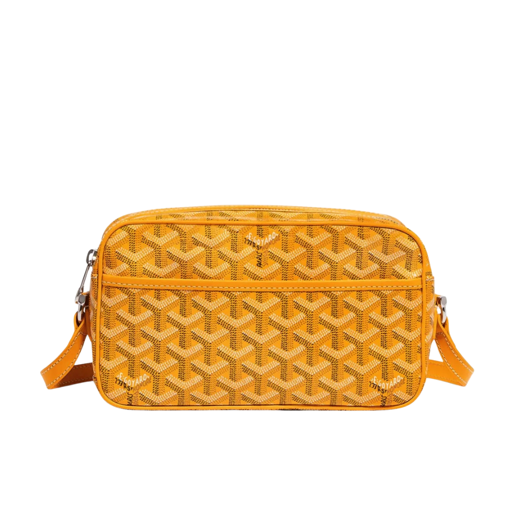 Monochromatic Bag