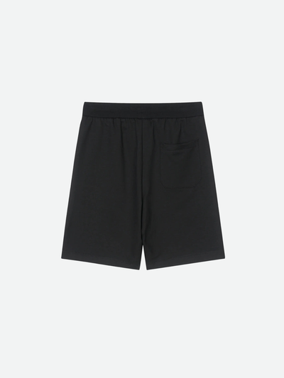 CAS4 ™ SHORTS