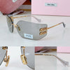 MIWA ™ - SONNENBRILLE