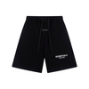 Essentials Shorts