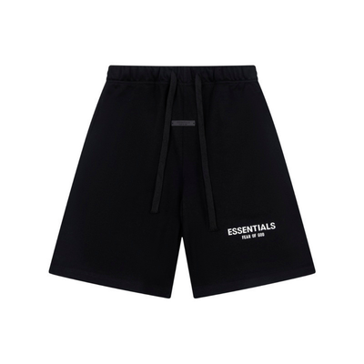 Essentials Shorts