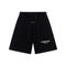 Essentials Shorts