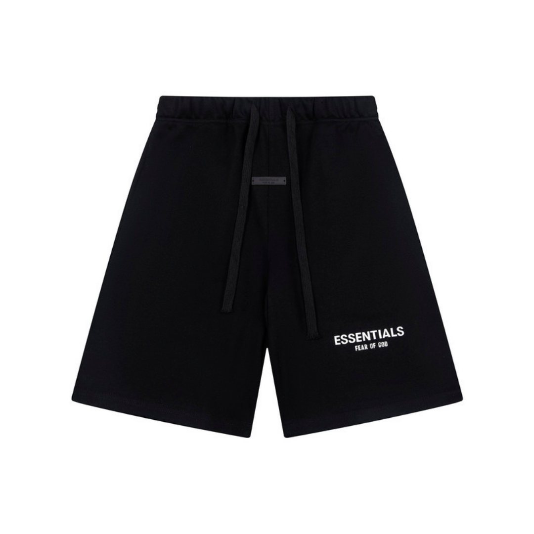 Essentials Short Set