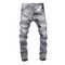 Dsq Jeans
